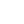 成都工裝公司